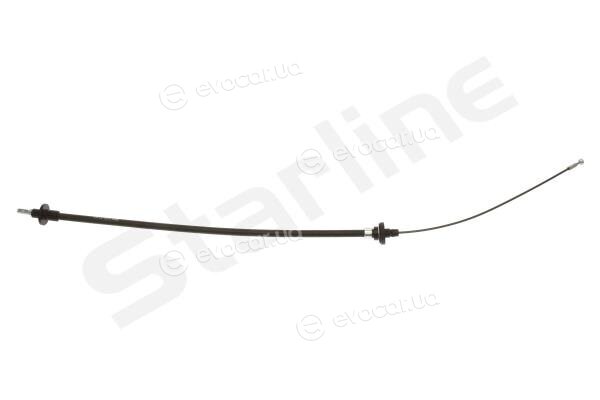Starline LA CL.1071