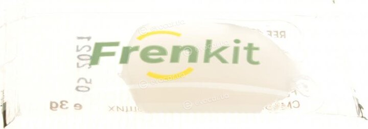 Frenkit 748336