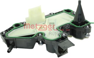 Metzger 2385123