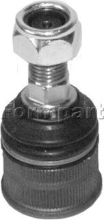 Formpart 1903015