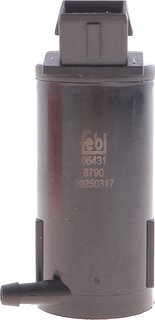 Febi 06431