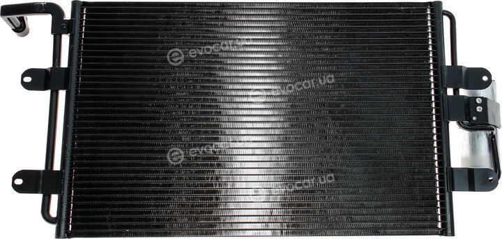Mahle AC 180 000S