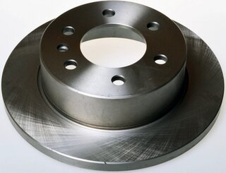 Denckermann B130441