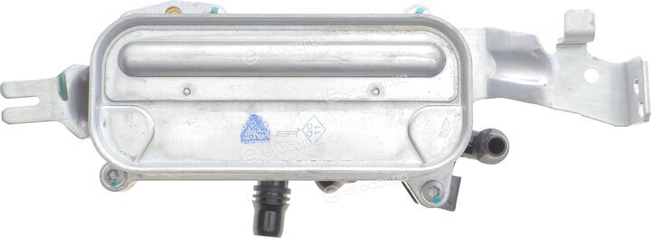 Adler 17217638579