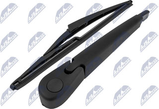NTY EWB-PE-007
