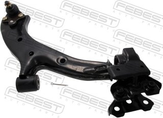 Febest 0324-RERH