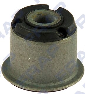 Frap FSB12086