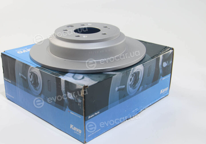 Kavo BR-2279-C