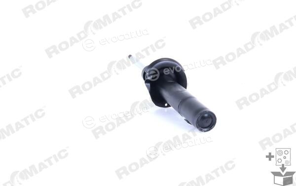 Monroe 401043RM