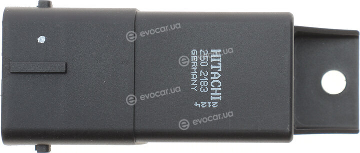 Astemo (Hitachi) / Huco 2502183
