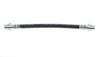 Kawe / Quick Brake 25.094