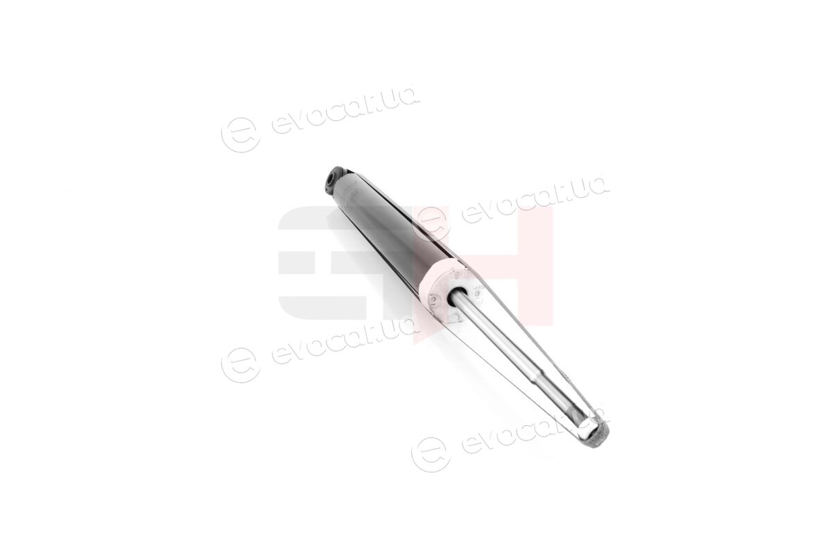 GH GH-333287