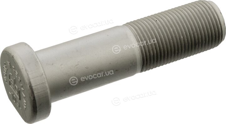 Febi 12865