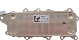 Mercedes-Benz A642 180 01 65