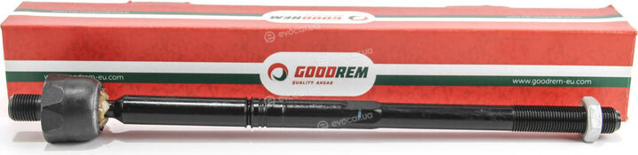 Goodrem RS0664