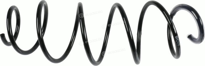 Sachs 998 074
