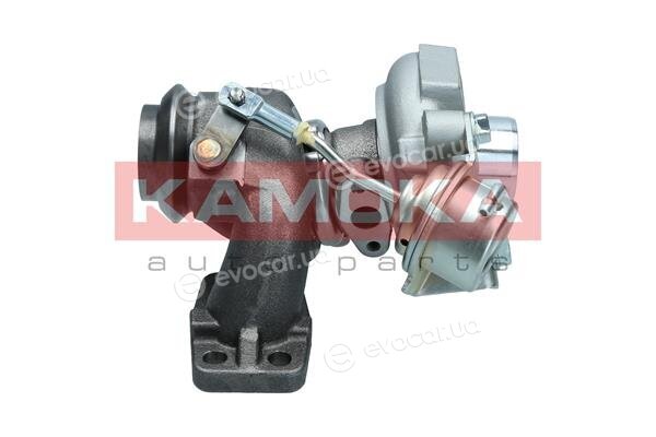 Kamoka 8600005