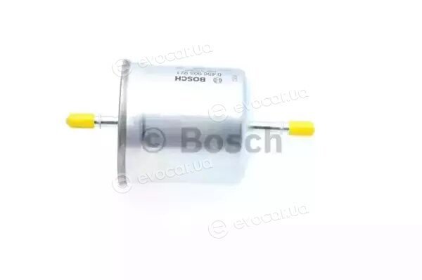 Bosch 0 450 905 921