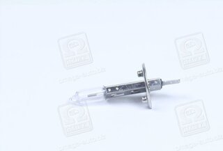 Narva 48320C1
