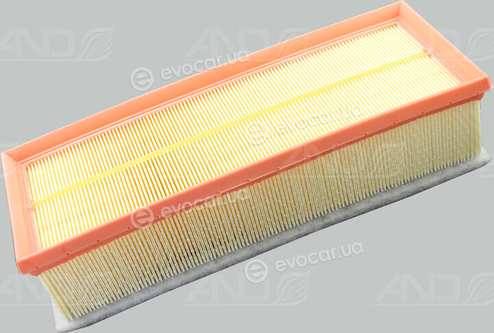 VAG 1K0 129 620 E