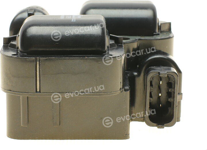 Astemo (Hitachi) / Huco 138709