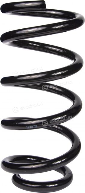 Raiso SR100TP