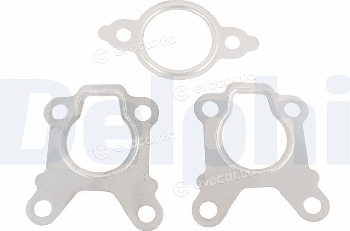 Delphi EG10536-12B1