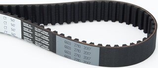 Continental CT947