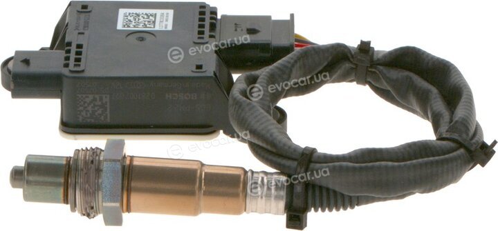 Bosch 0 281 007 097