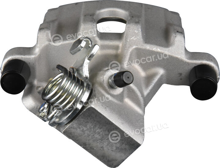 Blue Print ADBP450027