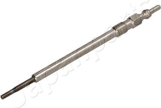 Japanparts CE-021