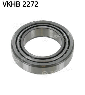 SKF VKHB 2272