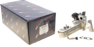 AIC 56631