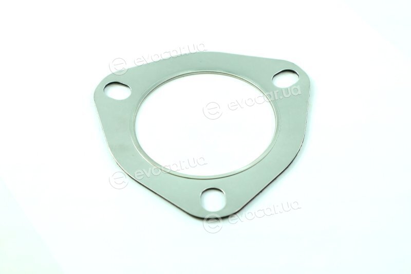 Parts Mall P1N-C013