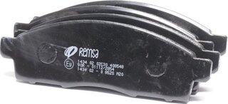 Remsa 1434.02