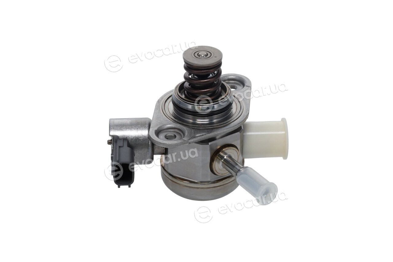 Bosch 0 261 520 410
