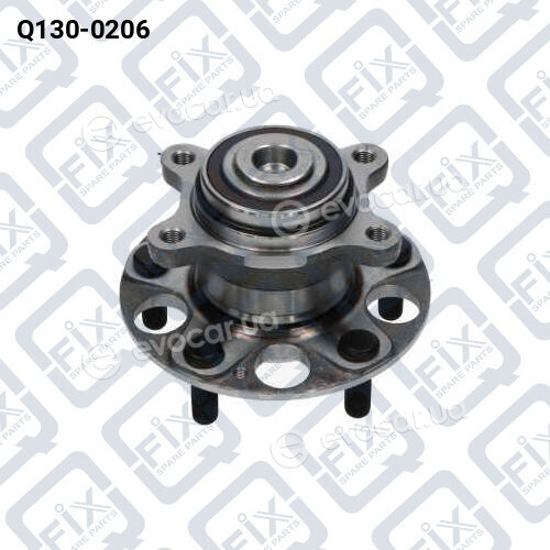 Q-Fix Q1300206