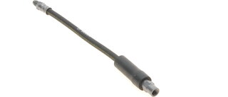 Bosch 1 987 476 649