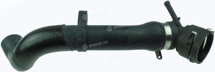 Starline DC H0011