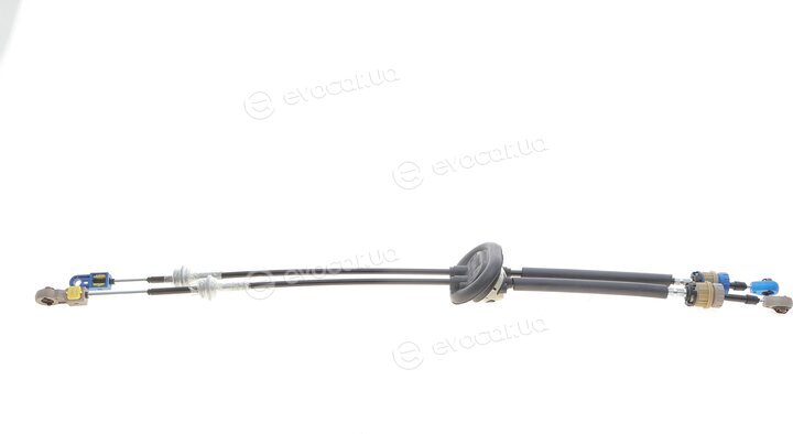 AIC 58959