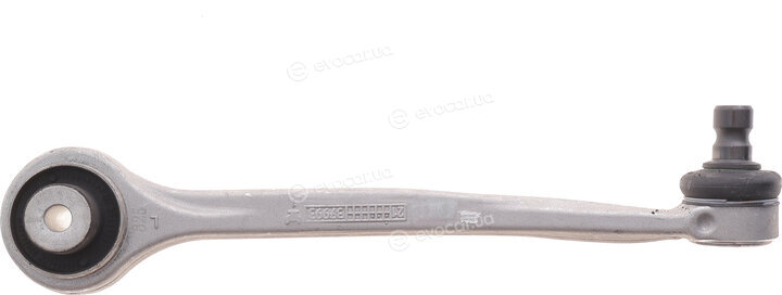Borsehung B10846