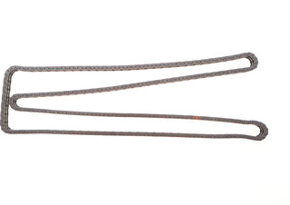 Febi 40777