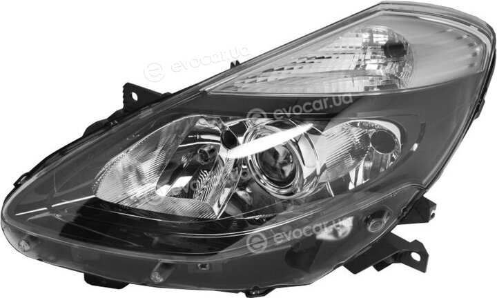 Valeo 044055