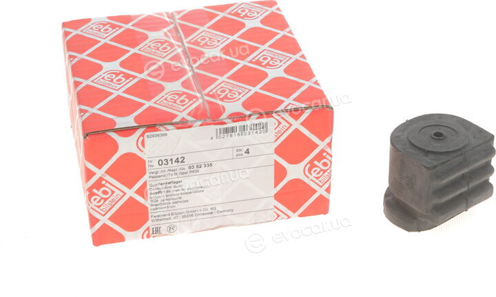 Febi 03142
