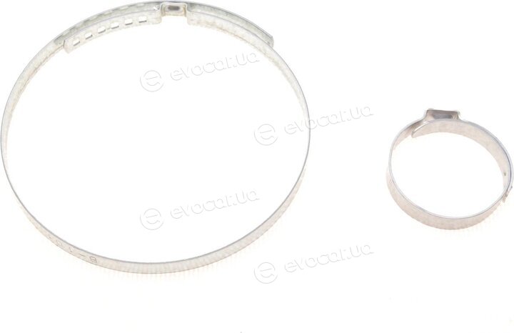 Metelli 13-0717