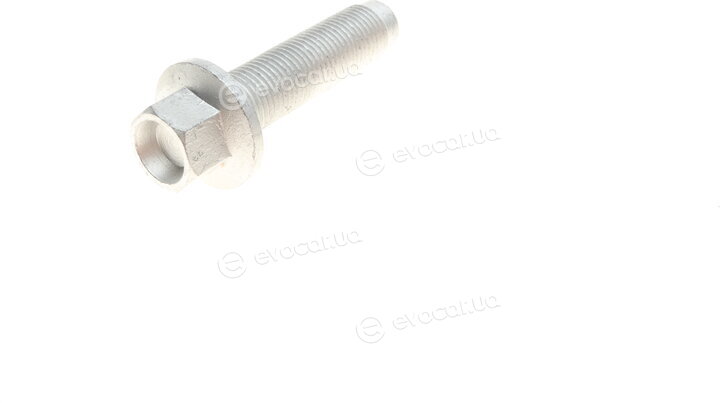 Meyle 35-14 752 0005