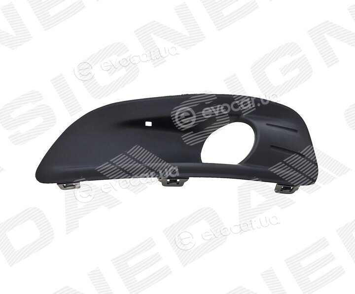 Signeda PCT99023CAL