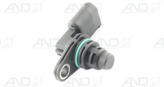 VAG 030907601E