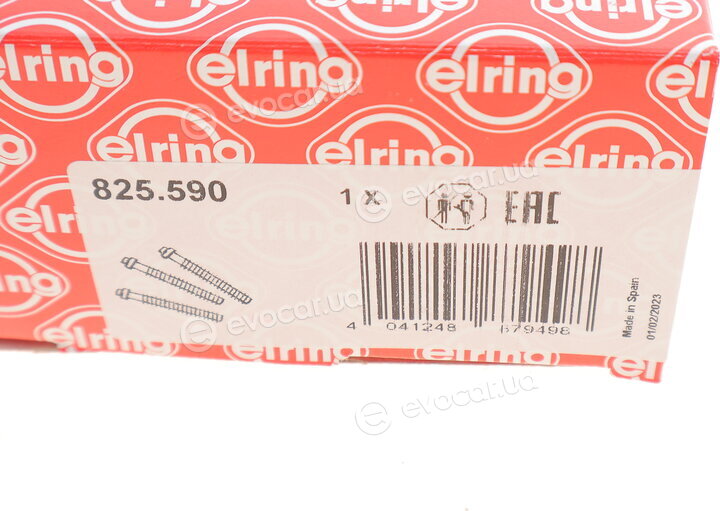 Elring 825.590
