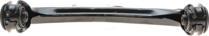 Lemforder 22784 01
